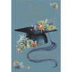 Picture of FOR AN AMAZING GRANDSON ON YOUR GRADUATION CARD